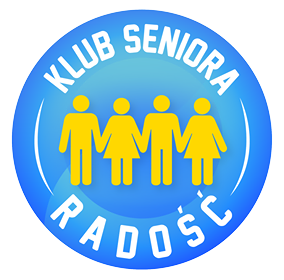 Klub Seniora Radość
