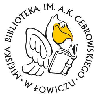 Miejska Biblioteka in. A. K. Cebrowskiego w Łowiczu